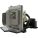 BTI BL-FU180A-BTI Products