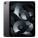 Apple MM9C3LL/A Tablet