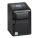 Bixolon SRP-S3000XWDK Barcode Label Printer