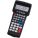 AML M5000 Mobile Computer
