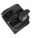 Zebra SAC-MC93-4SCHG-01 Docks and Cradles