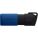 Kingston DTXM/64GB Accessory