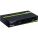 BCI TE100-S80g Telecommunication Equipment