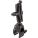 RAM Mount RAM-B-400-379-M616U Products
