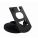 ENS 367-2492 Accessory
