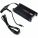 Havis LPS-137 Accessory
