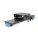 Gamber-Johnson 7160-2000-12 Mounting Hardware and Stands