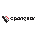 Opengear NP-OM1208-8E-L Console & Device Servers
