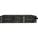 Tripp-Lite SU5000XFMRT2U Accessory