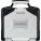 Panasonic CF-31SBLHX1M POS Touch Terminal