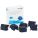 Xerox 108R01014 Products