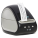 Dymo 2112553-CT CellarTracker
