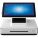 Elo E464915 POS System