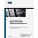 Cisco S2TISK9-15001SY Software