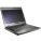 GammaTech Durabook S15C2 Rugged Laptop