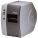 Zebra S600-101-00200 Barcode Label Printer
