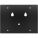 Elo E193052 Tablet Accessories