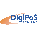 DigiPoS DGSP-CDROM-B Accessory