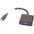 Black Box EVNMDP-VGA Accessory