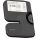 Evolis PMY2-KTDS ID Card Supplies