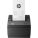 HP F7M67AA Products