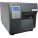 Datamax-O'Neil I12-00-08000L07 Barcode Label Printer