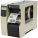 Zebra R12-851-00070-R0 RFID Printer