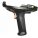 Unitech 5500-900053G Scan Handle