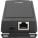 Axis 02370-001 CCTV Camera Housing