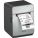 Epson C31CJ52011 Barcode Label Printer