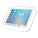 Compulocks Brands Inc. HyperSpace Rugged iPad Enclosure Customer Display