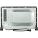 Rosewill RHTO-13001 Products