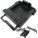 Gamber-Johnson 7170-0520 Docks and Cradles