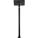 ArmorActive 800-00001_00142 Tablet Accessories