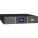 Eaton 9PX1500RT Power Device