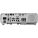 Epson V11H992020 Projector