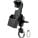 RAM Mount RAM-108B-B-IN19U Products