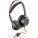 Poly 211144-01 Headset