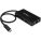 StarTech HB30C3A1GE Accessory