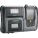 Zebra R4D-0UBA000N-12 Portable Barcode Printer