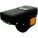 Zebra RS51B0-TEDNWR Barcode Scanner