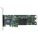 Triplett 9650 Products