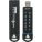 Apricorn ASK3-16GB Accessory
