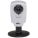 Axis 0235-034 Security Camera