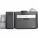 HID 094674 ID Card Printer System