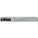 Vertiv ACS8008MDAC-400 Data Networking