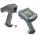 Symbol PDT 7242 Mobile Computer