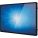 Elo E178104 Touchscreen