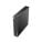 Lenovo ThinkCentre Neo 50q Gen 4 Desktop PC