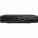 HP 84R51UT#ABA Desktop PC